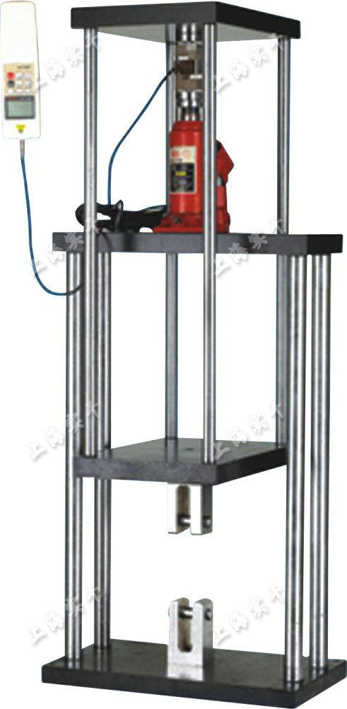 �ք�(d��ng)Һ���y(c��)ԇ�_(t��i)�DƬ